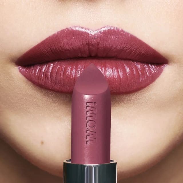 Lipstick