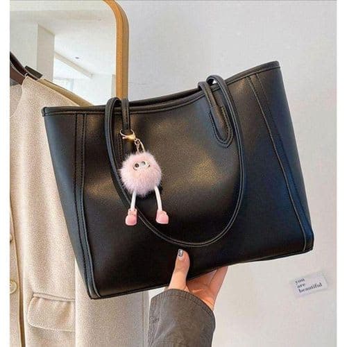 Handbag Bag