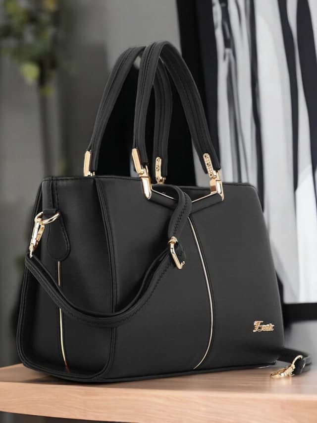 Handbag Bag
