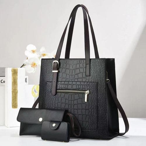 Handbag Bag