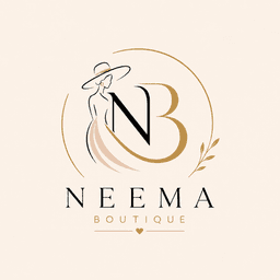 Neema boutique