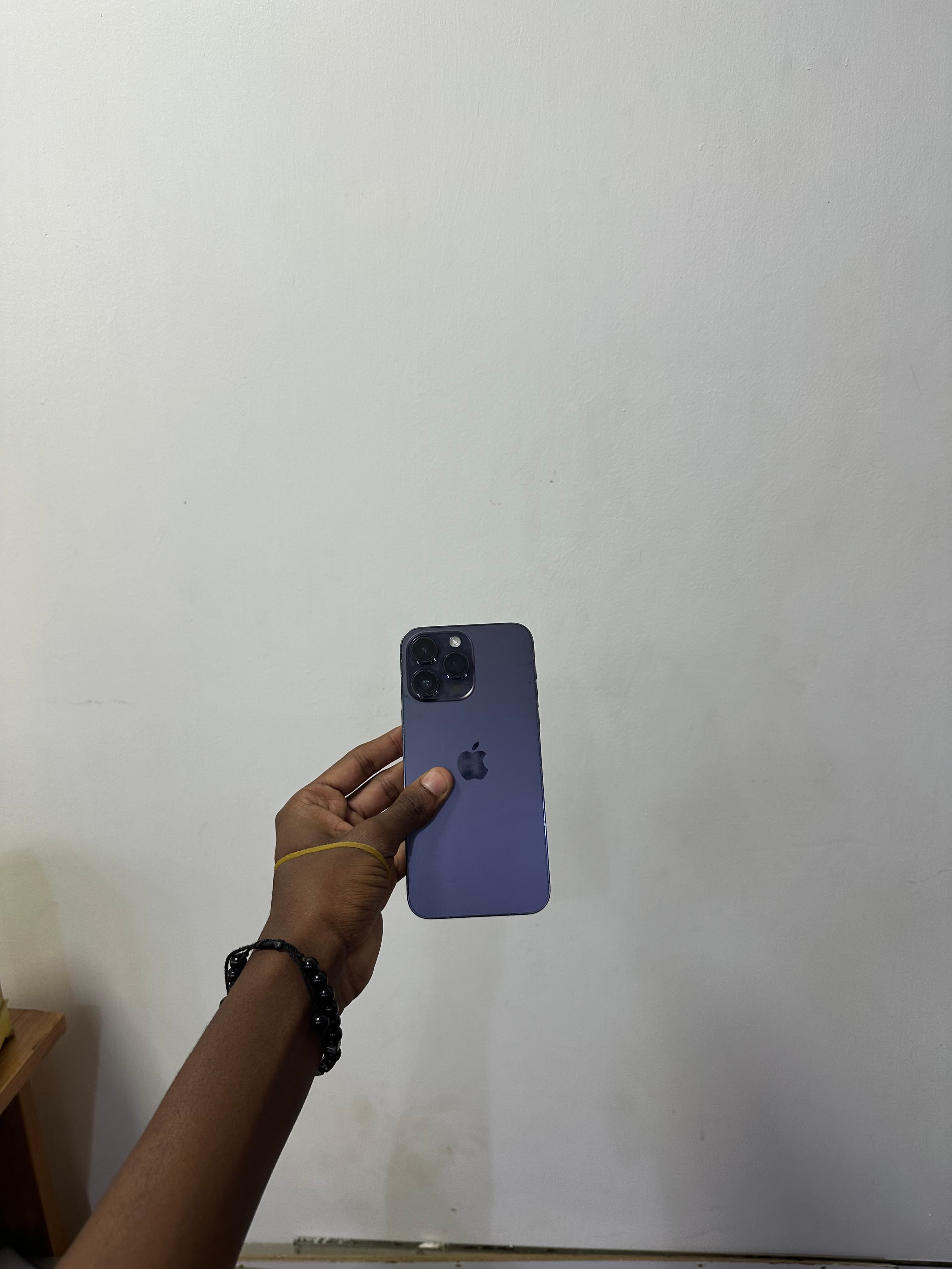 Iphone 14 pm