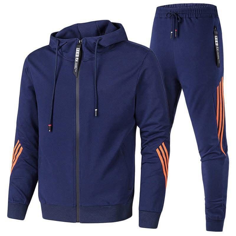 Tracksuit