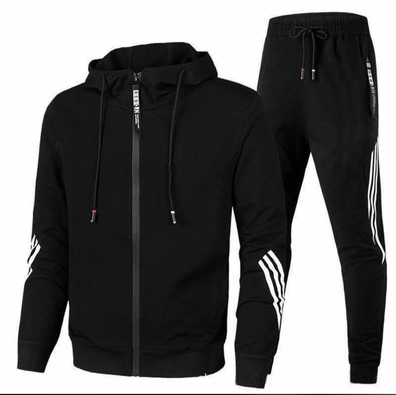 Tracksuit